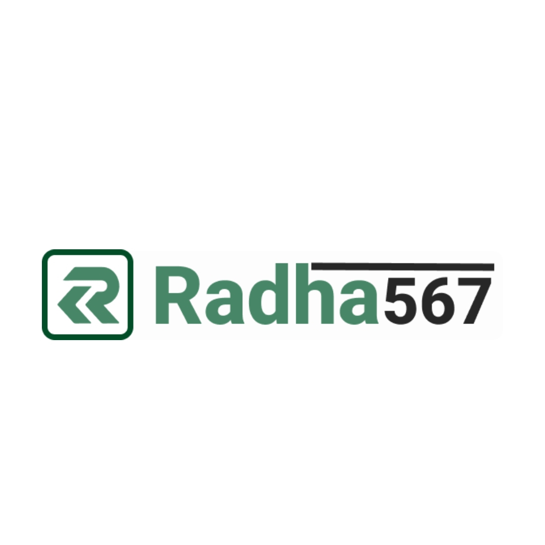 App Logo